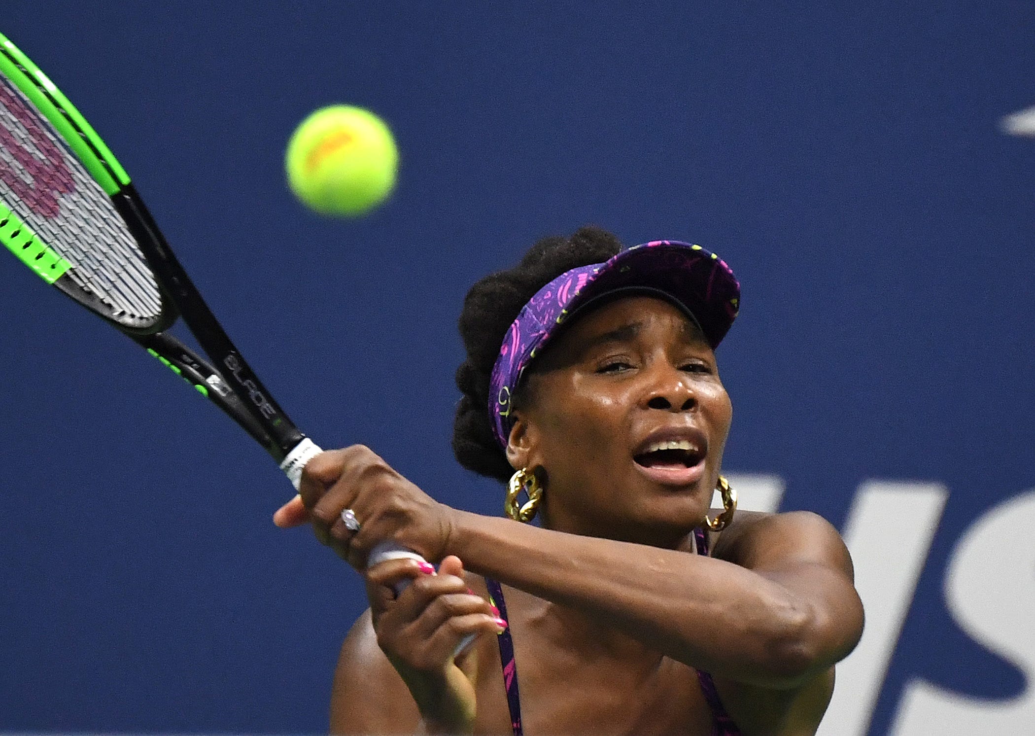 Дии вильямс. Винус Уильямс. Винус Уильямс сейчас. Venus Williams.