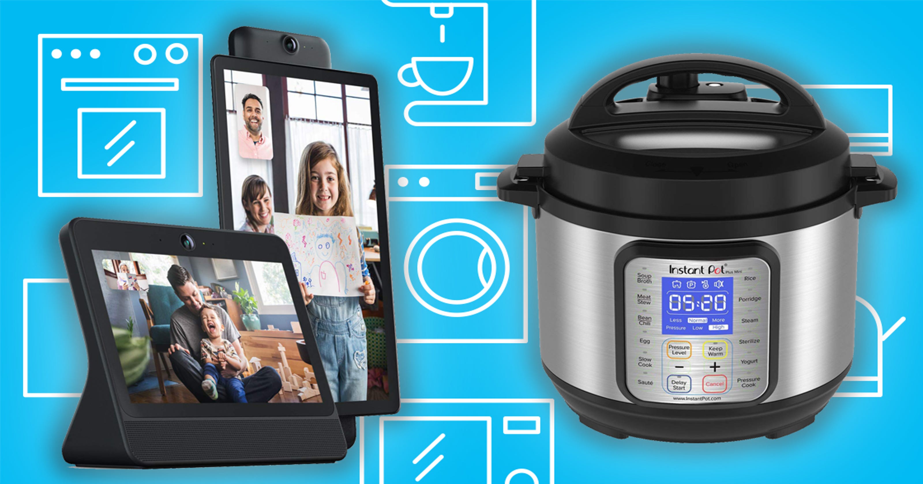 Black Friday 2018: The best Black Friday deals you can get ...