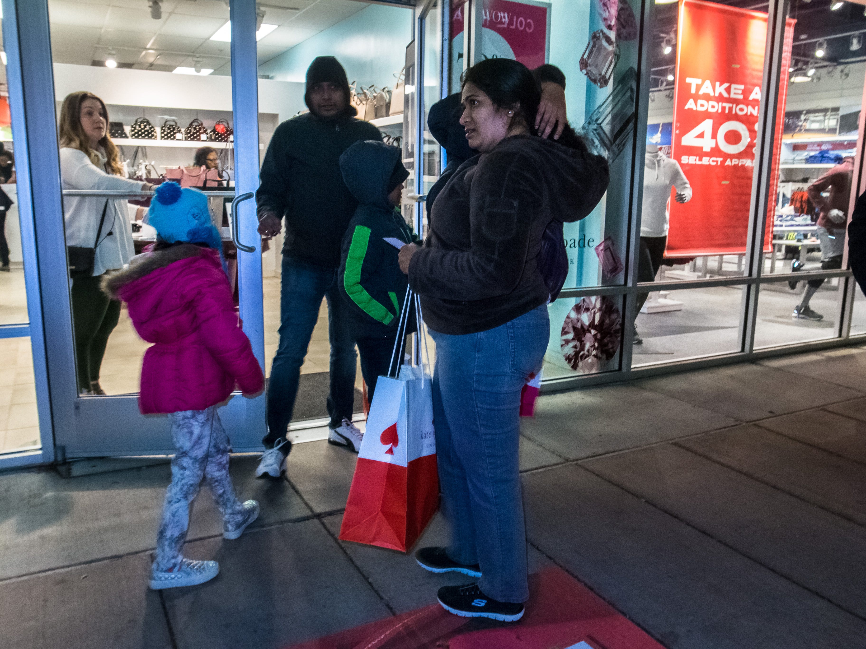 jersey shore outlets black friday 2018
