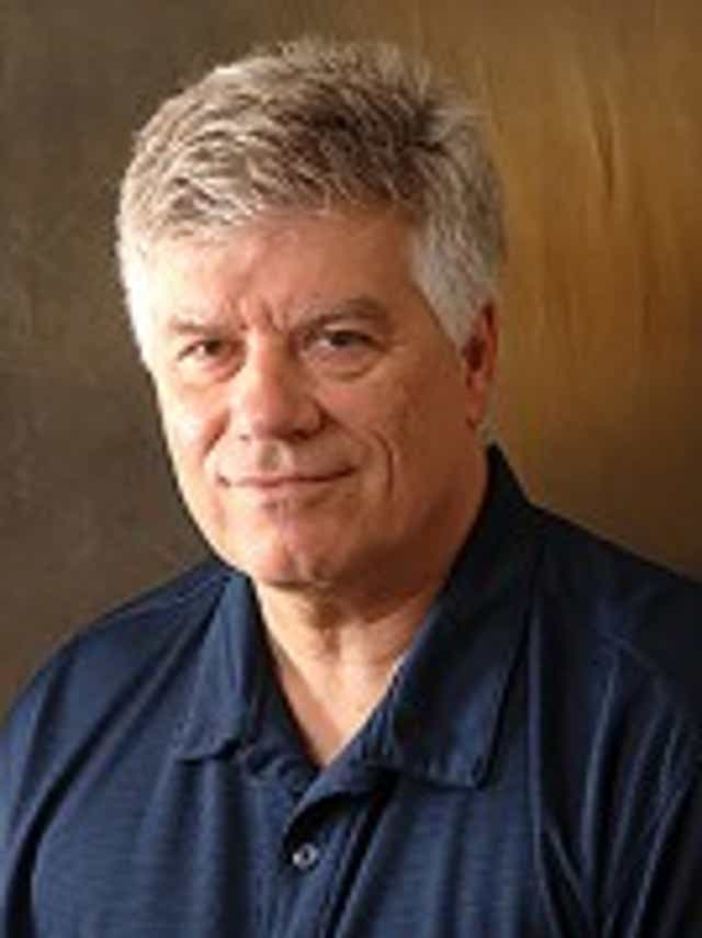 Former Howard College Basketball Coach Green Thrives At South Plains