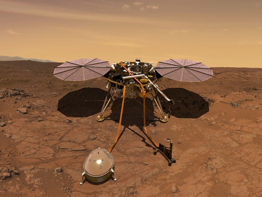 Insight Pia22228
