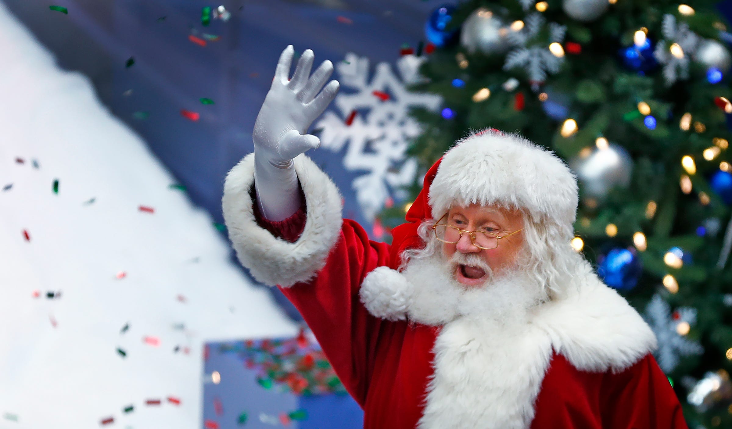 Christmas Activities Toddler Indianapolis 2022 Christmas Things To Do Near Me: 15 Things To Do Around Indianapolis