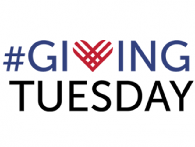 Giving Tuesday The 11 Best Rated Charities In Delaware