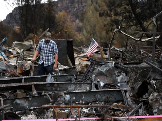 Gty 1064347642 A Dis Usa Ca