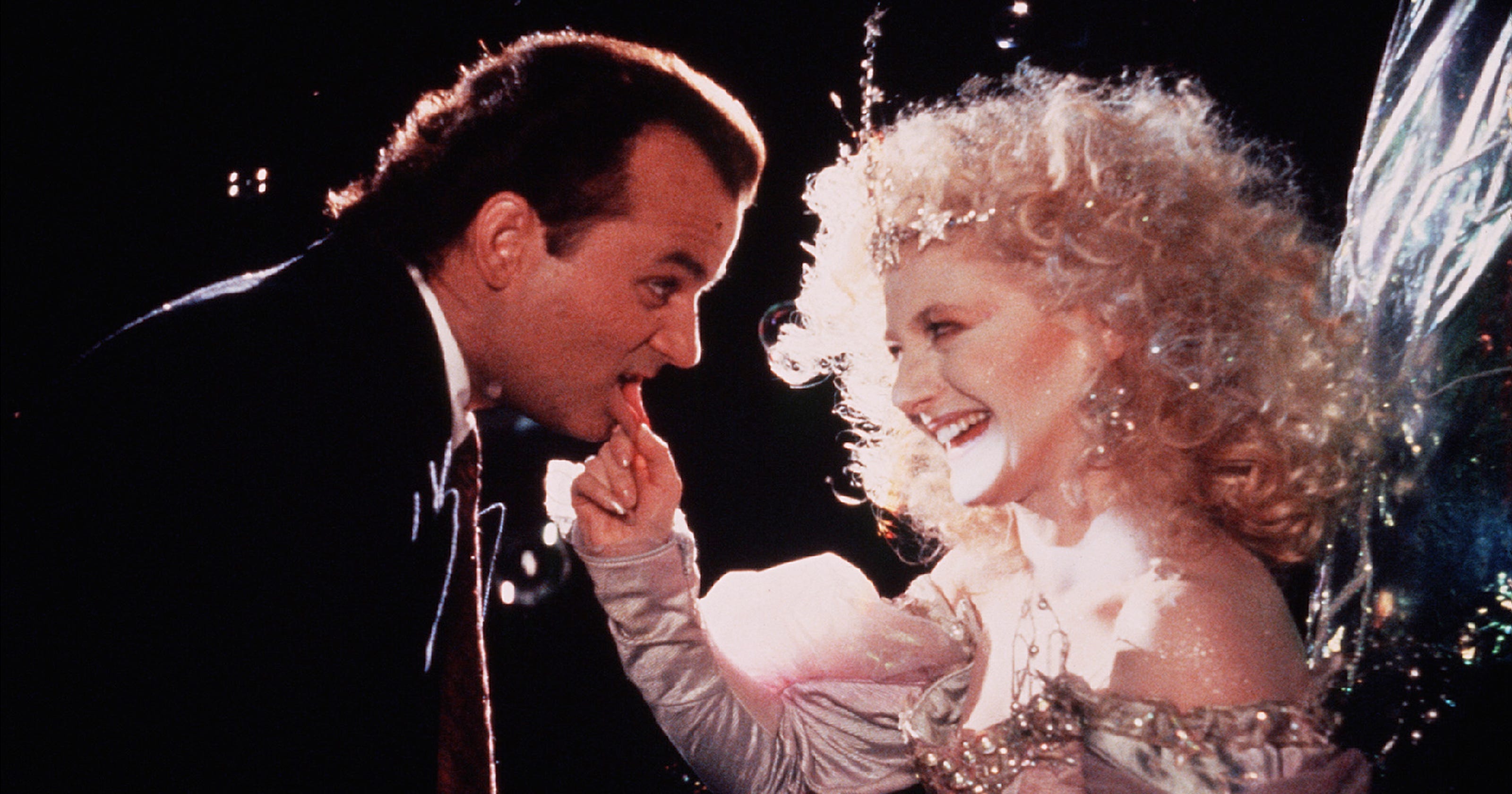 Ranked 20 Best Christmas Movies Ever Yes It S A