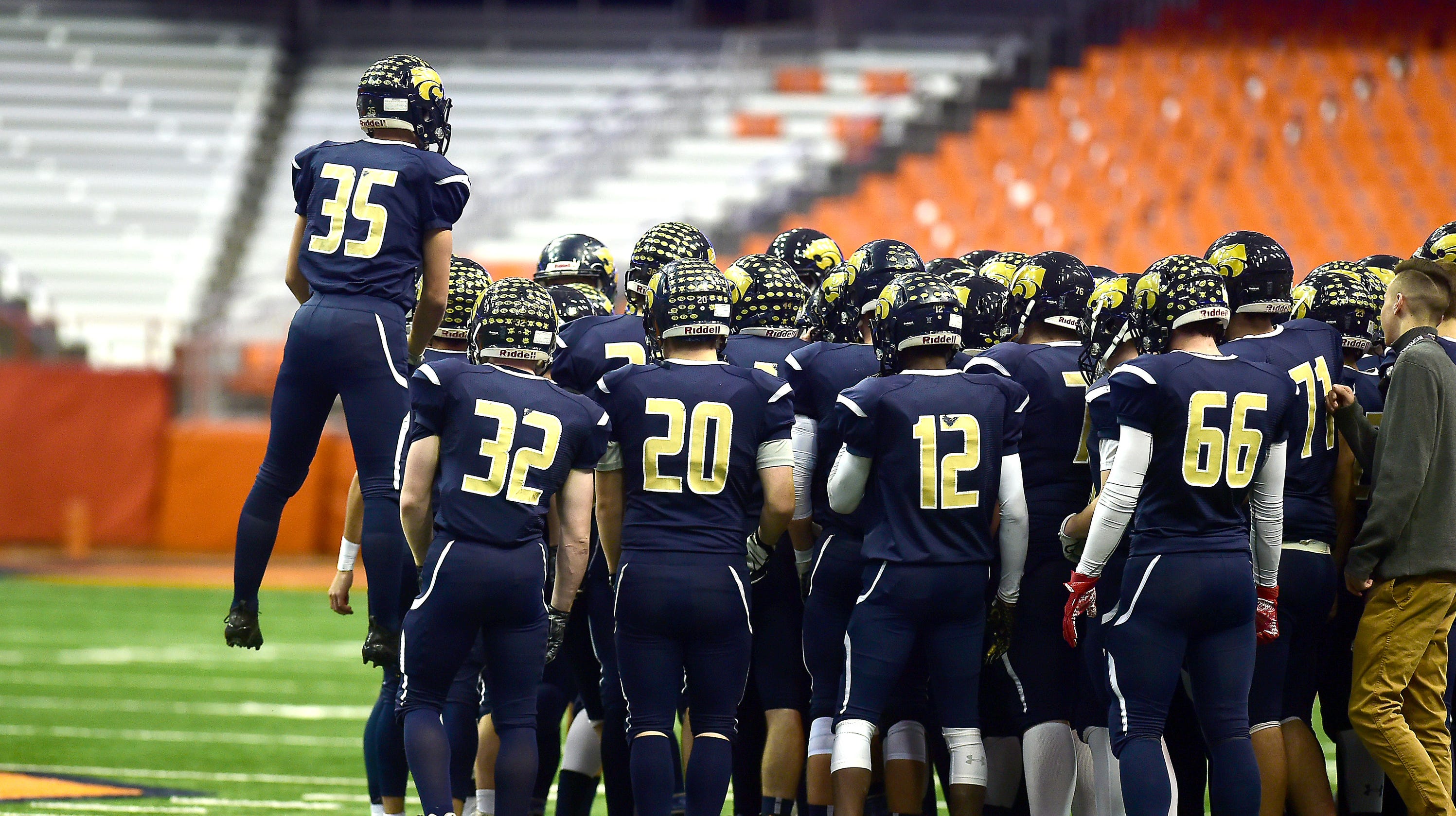 New York High School Football Recruiting Changes Over The Years new-york-high-school-football-recruiting-changes-over-the-years