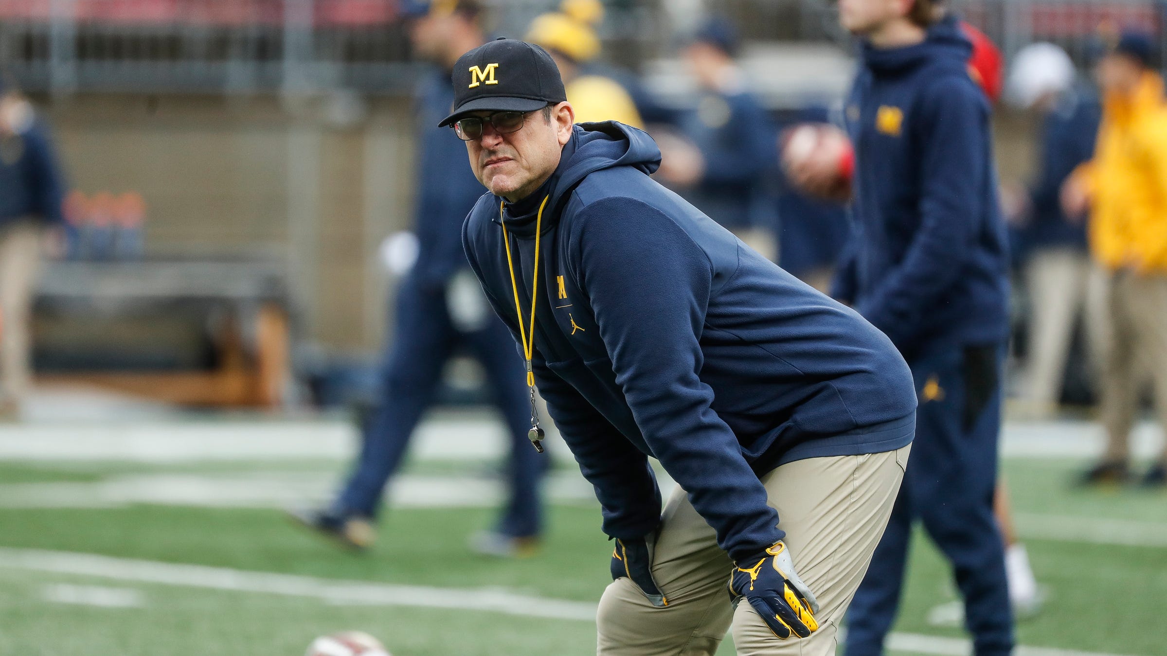 michigan-football-recruiting-still-has-irons-in-the-fire