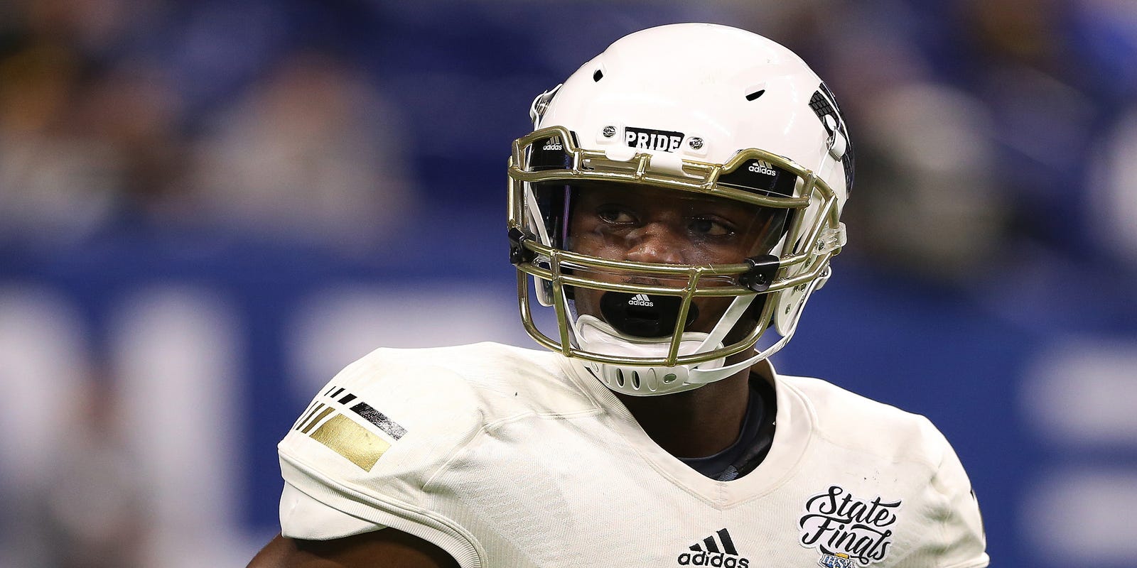Highly Ranked Purdue Football Recruiting Class Ready For Next Step