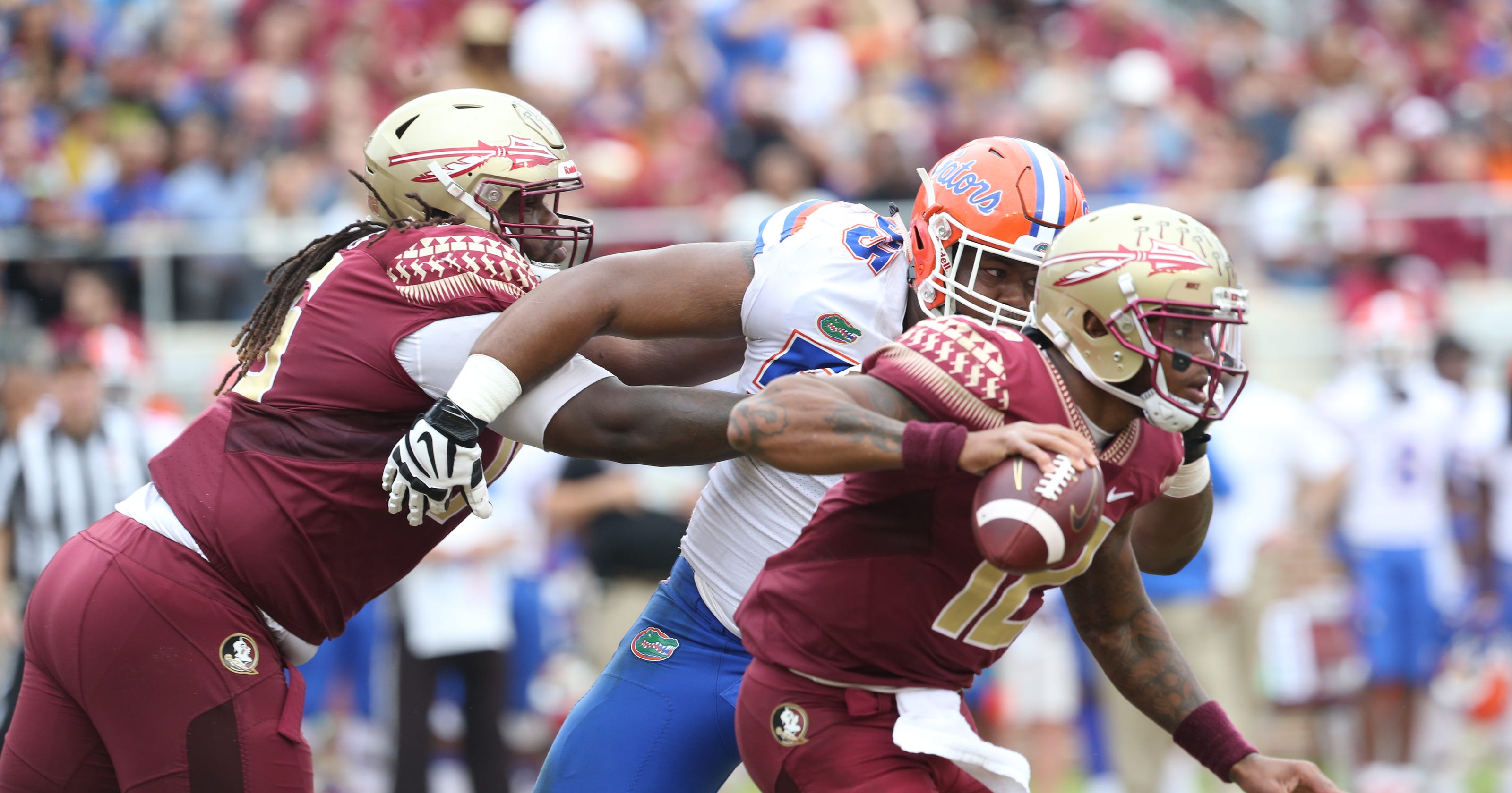 by-the-numbers-florida-state-s-final-2018-statistical-rankings