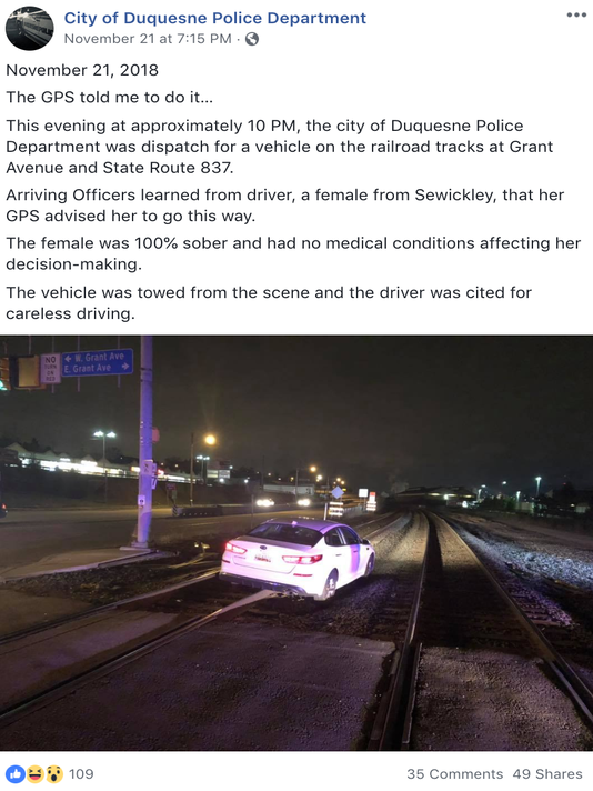 Screen Shot 2018 11 24 At 6 57 33 Am