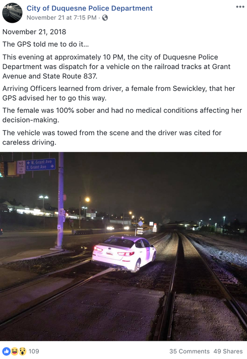 Screen Shot 2018 11 24 At 6 57 33 Am