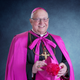 Madison's Bishop Morlino died late Saturday after suffering a 'cardiac event' last week
