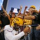 ASU football scores 20 unanswered points to beat Arizona Wildcats in Territorial Cup