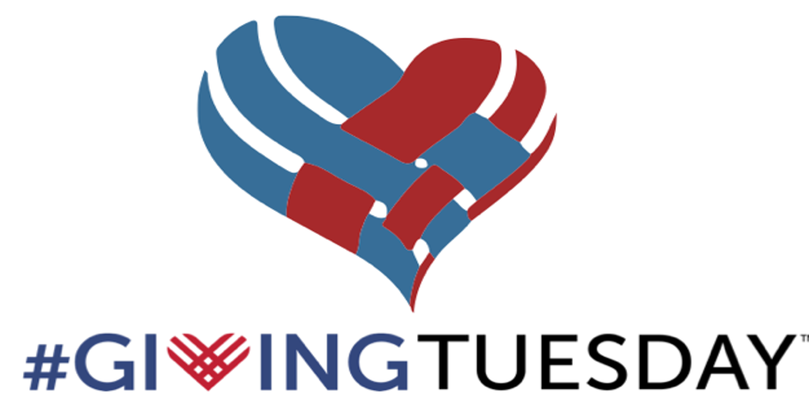 Givingtuesday A Chance Support Abilene Nonprofits