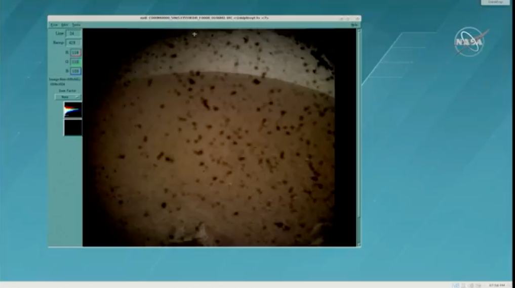 Screen Shot 2018 11 26 At 14 58 56