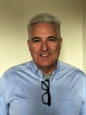 Ohio teachers’ pension board elections built on political spin Ohio teachers’ pension board elections built on political spin