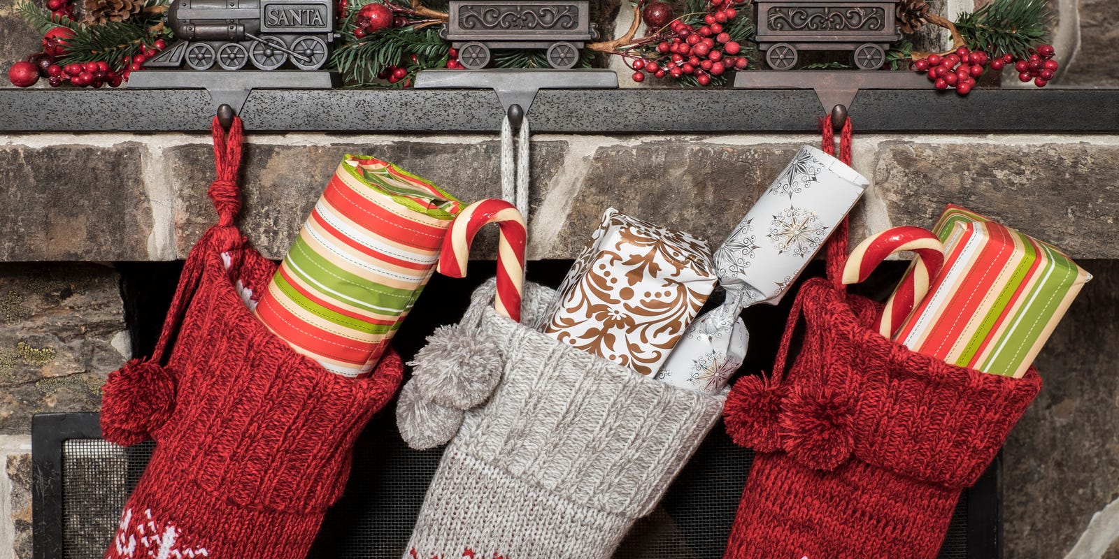 Is The Post Office Open On Christmas Eve 2022 Florida Christmas Eve 2018: Federal Offices Closing, Postal Service And More