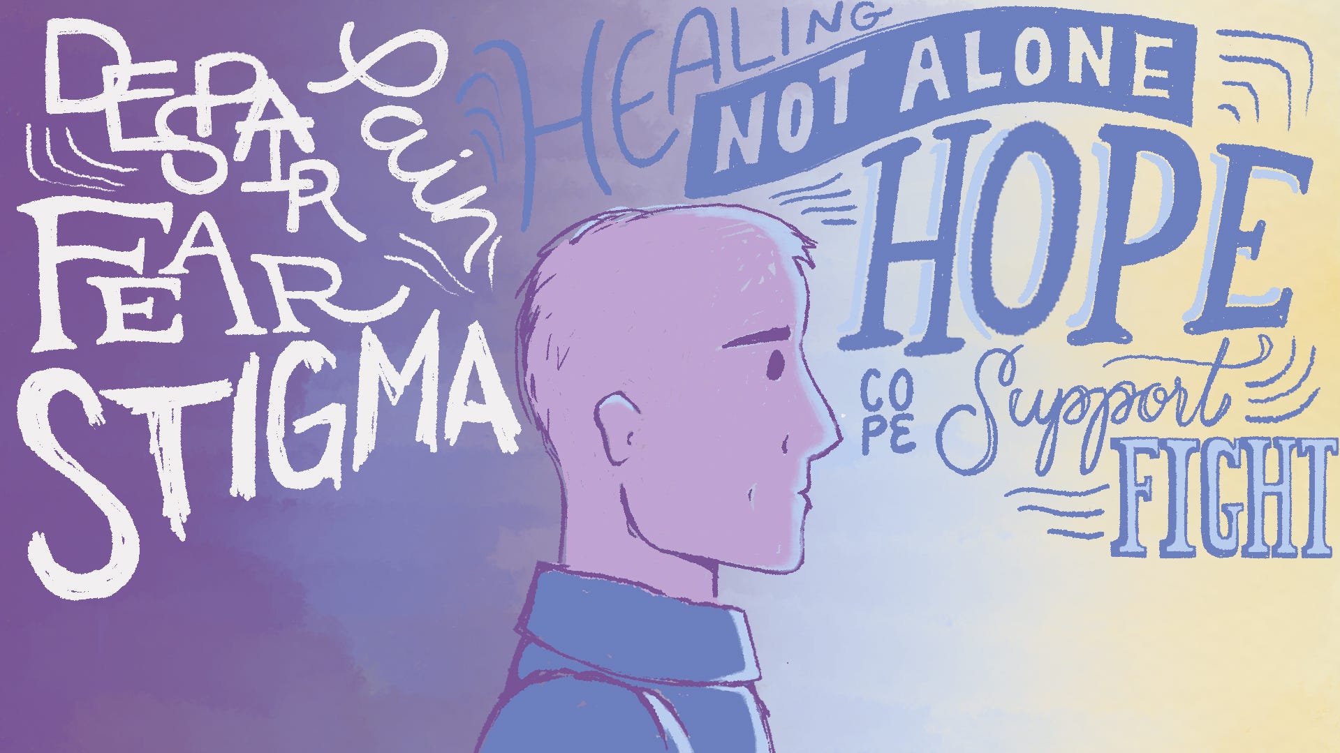 Another Phrase For Suicidal Thoughts Another Phrase For Suicidal Thoughts