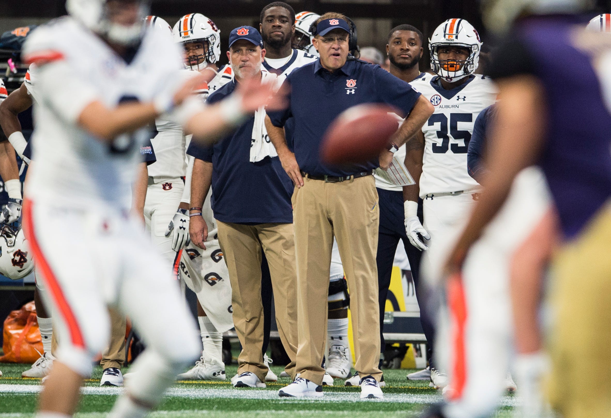 27f895d0-d102-414d-ad98-dc077c55a553-jc_