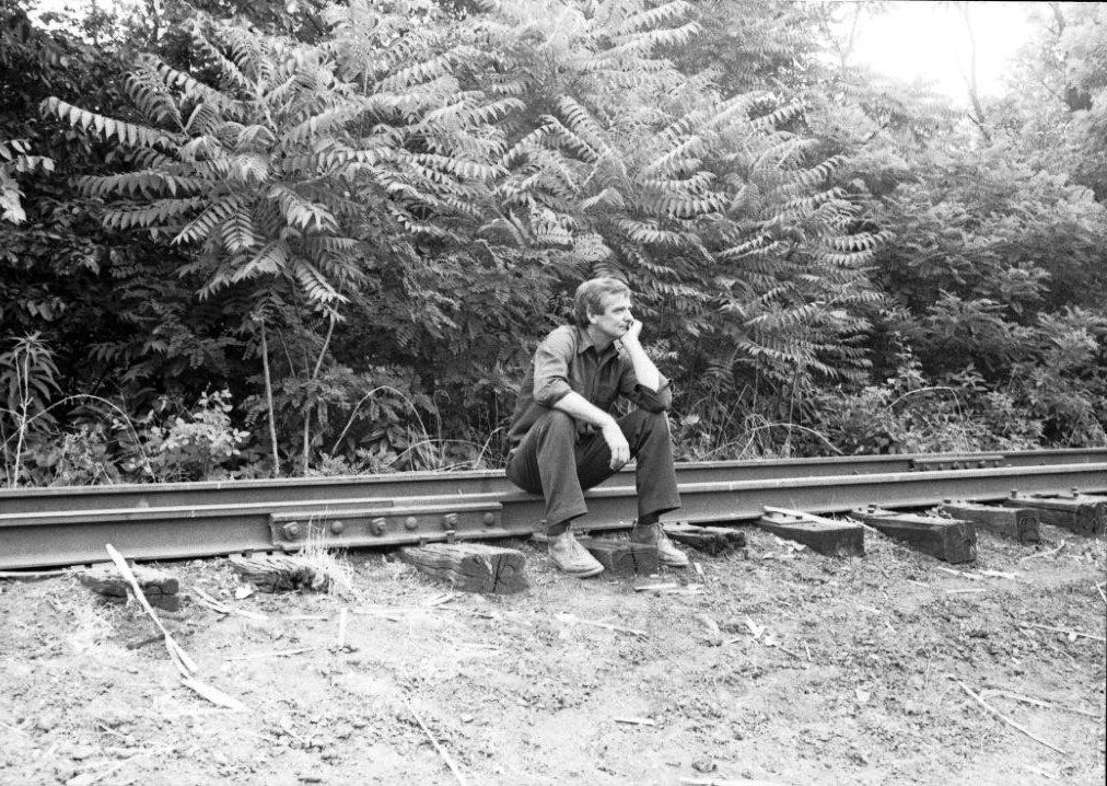 Longaberger letdown Dresden disheartened by dashed expectations