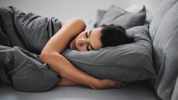 Cyber Monday 2018 The Best Furniture Deals Target Wayfair