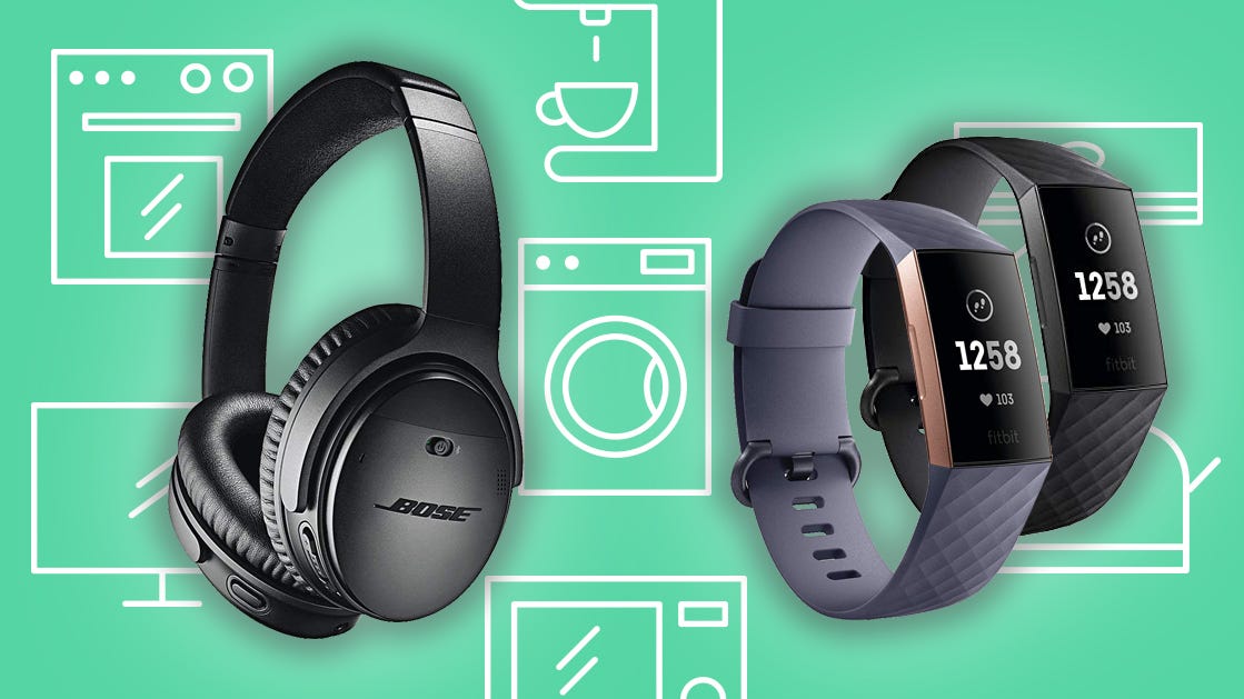 Amazon cyber monday 2018 deals ps4 Clearance