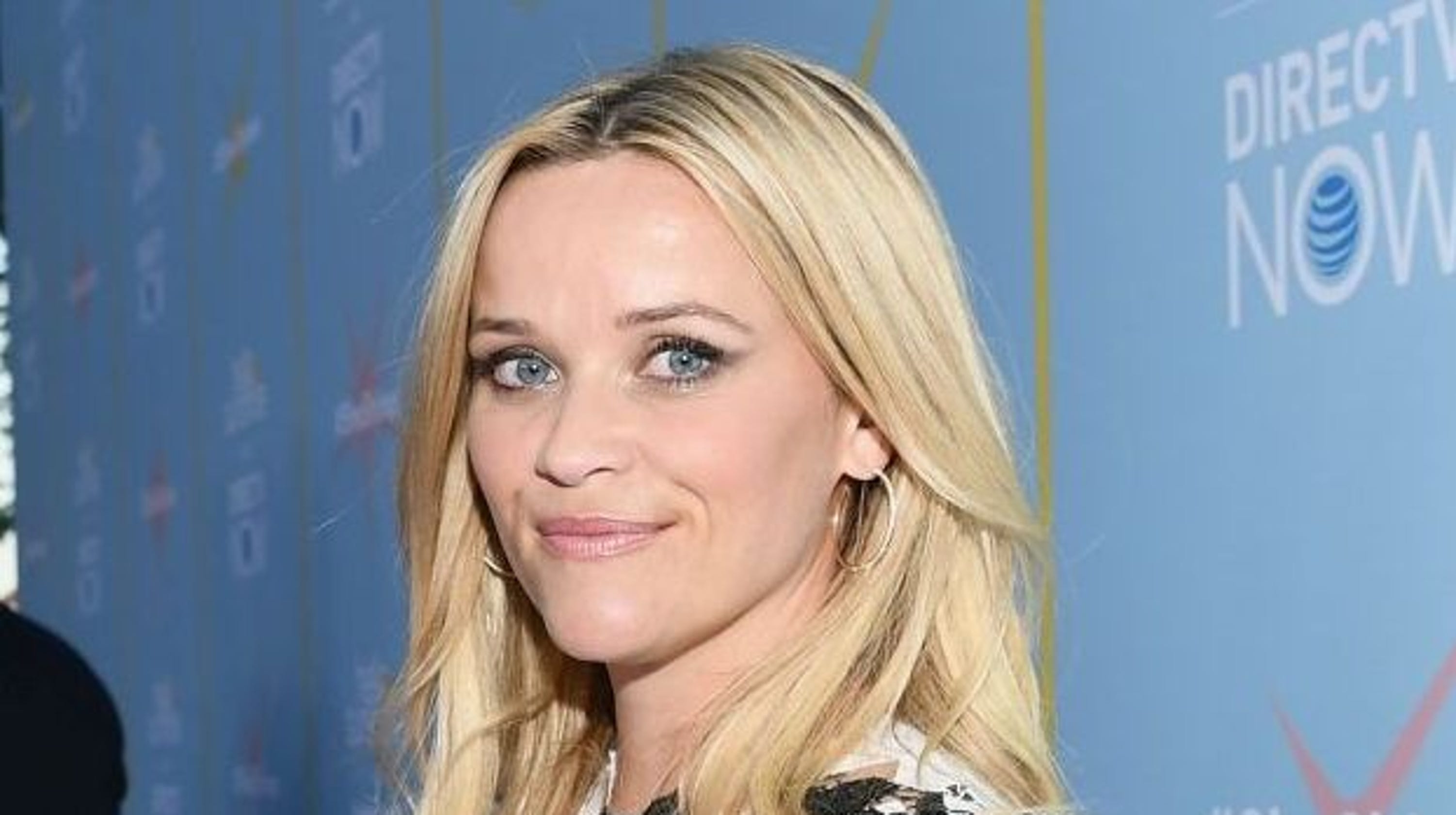 Image result for reese witherspoon