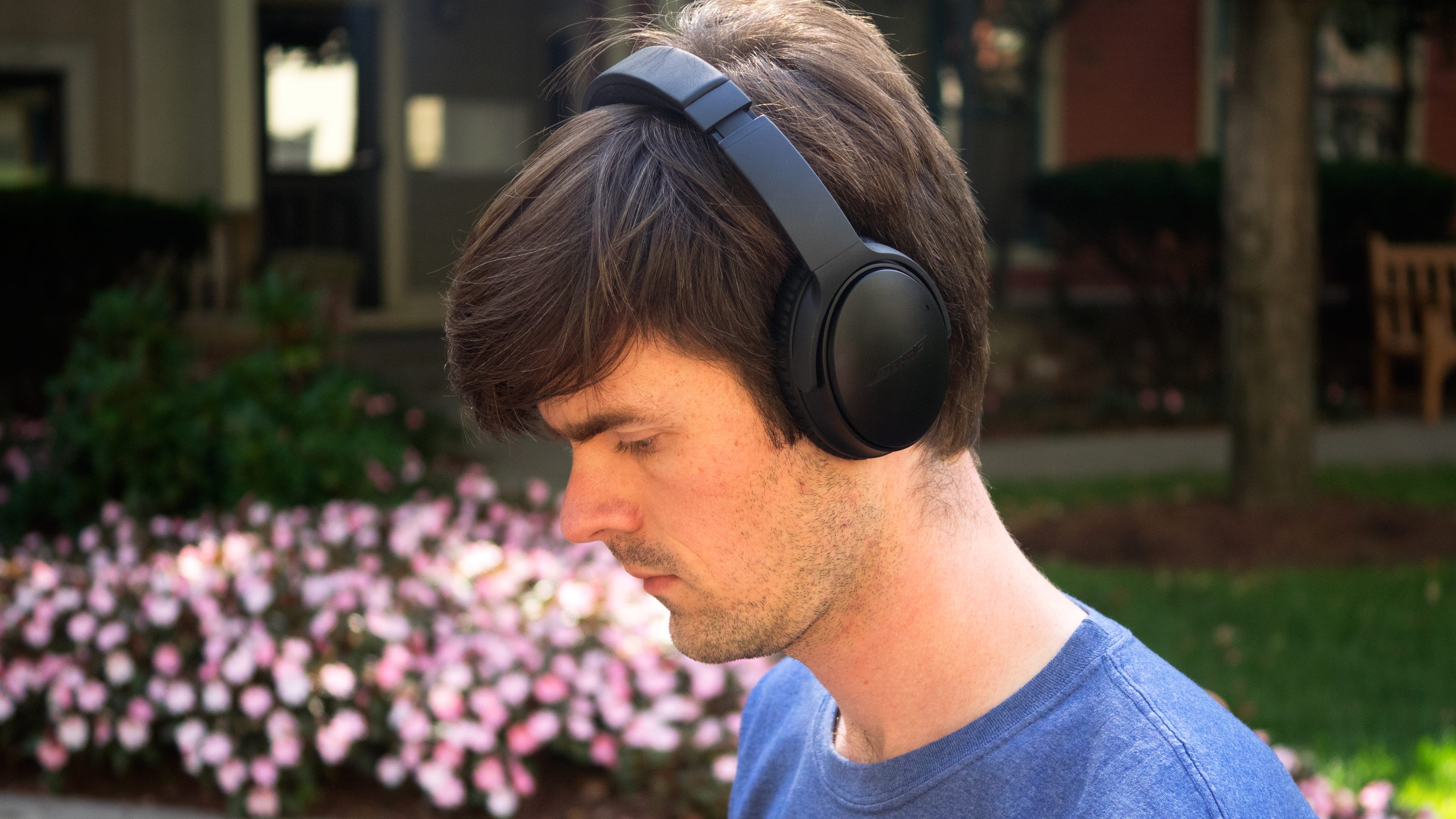 bose soundlink cyber monday