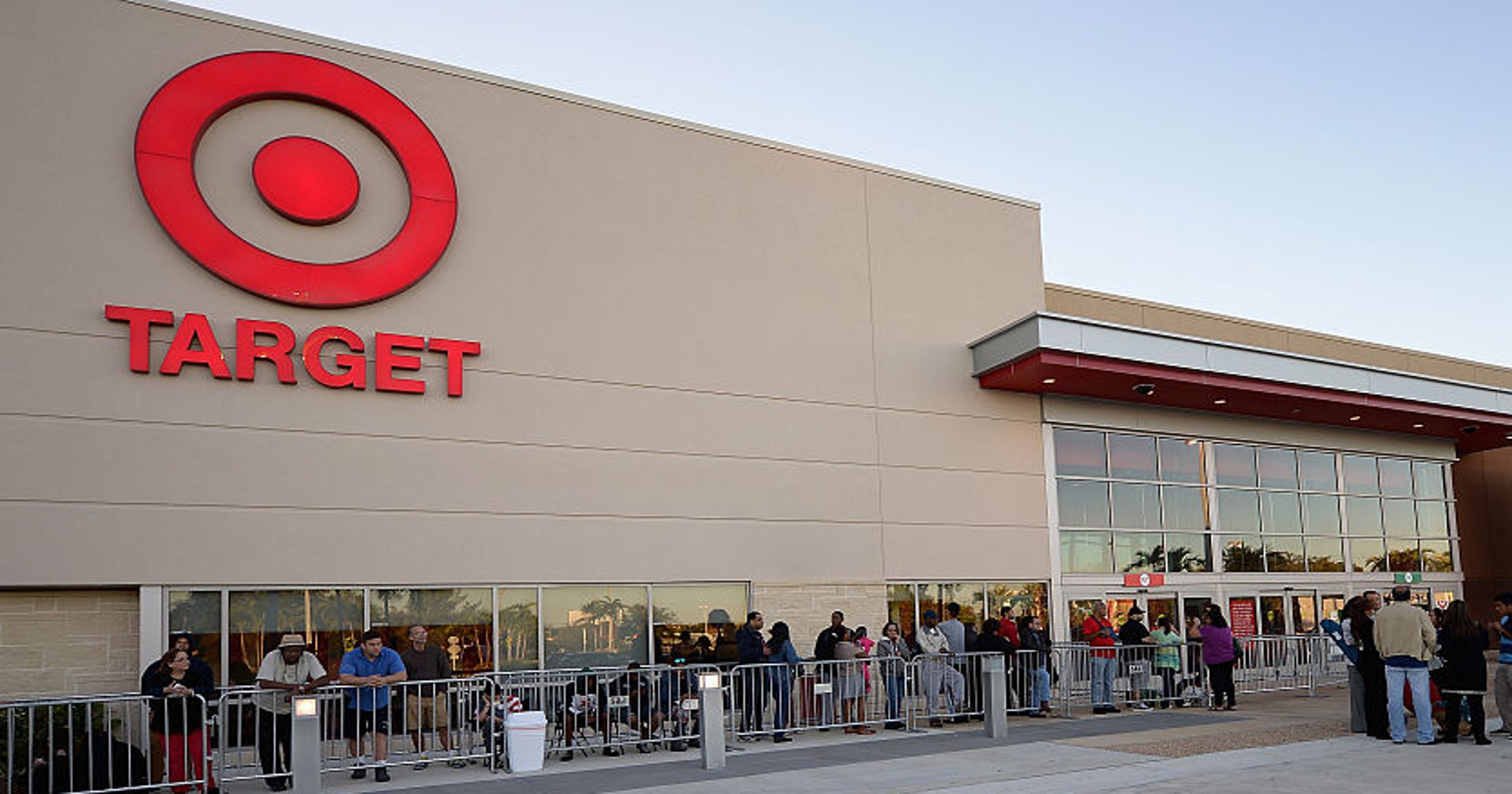 Cyber Monday 2018: Best Target, Walmart, Best Buy, Jet ...