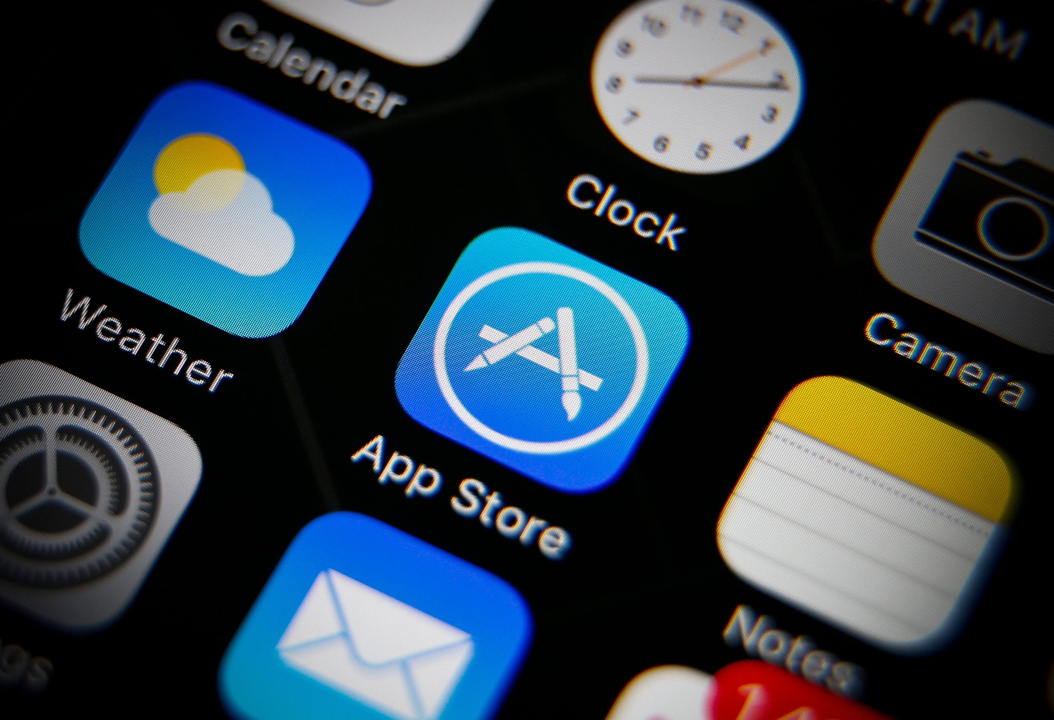 Best apps for iPhone and Android that you'll use over and over
