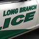 Disabled Long Branch woman claims police used excessive force