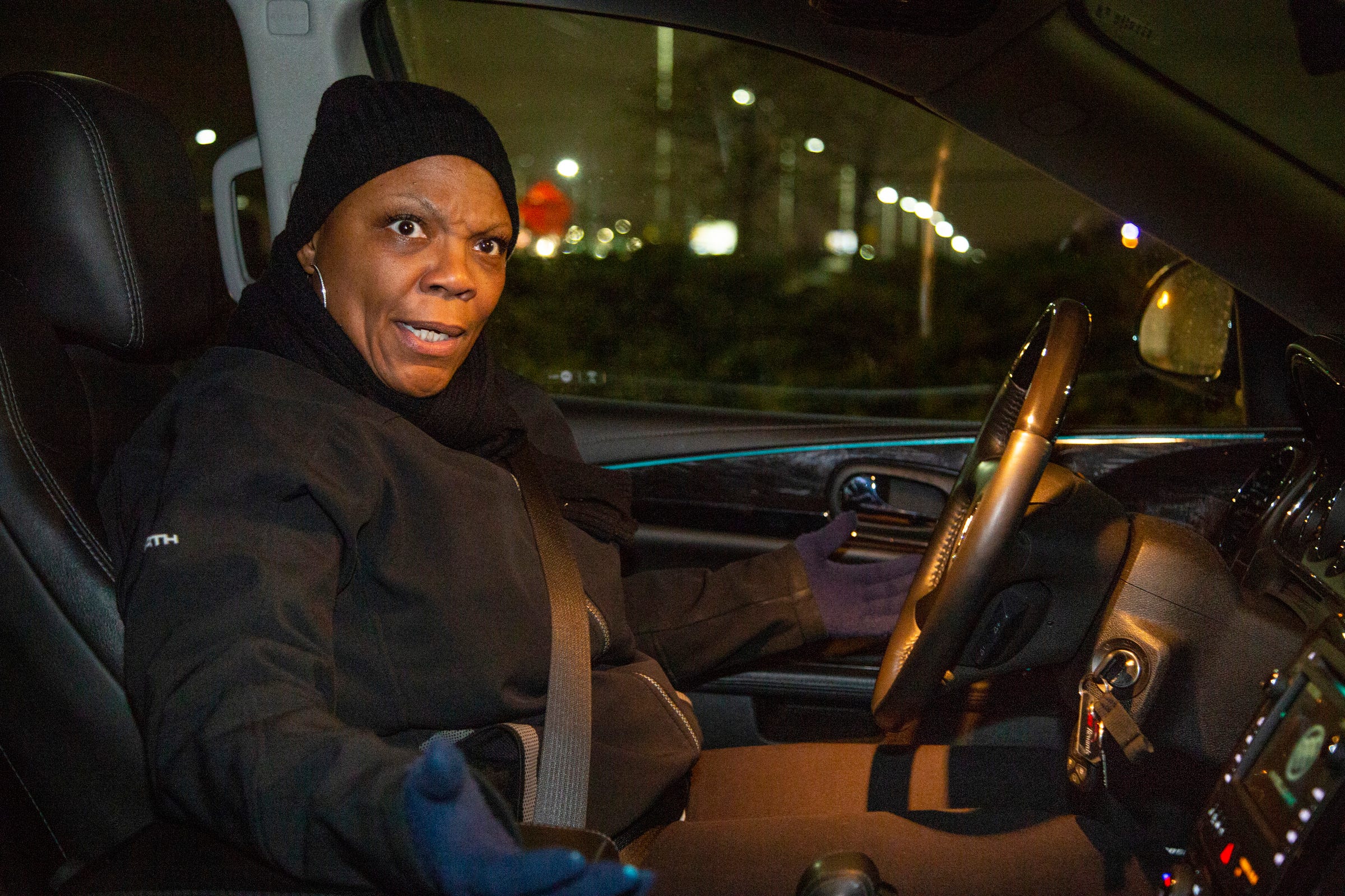 Gm Plant Closures Automaker S Plan To Ease Sting Of Layoffs Gm Hamtramck Worker Talks About Plant Closing
