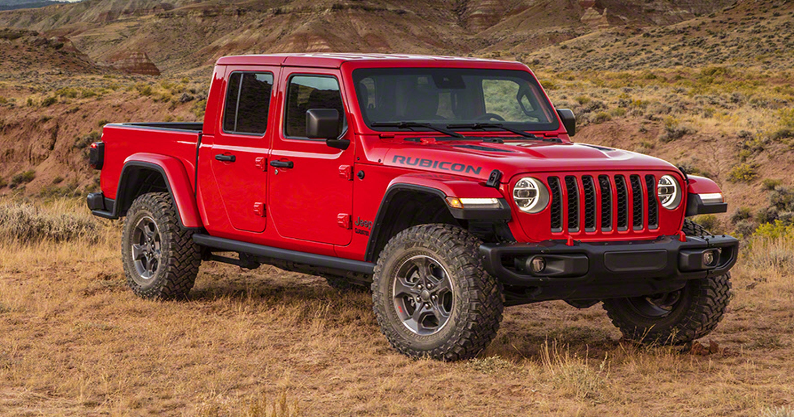 la-auto-show-jeep-gladiator-is-unveiled-as-new-suv