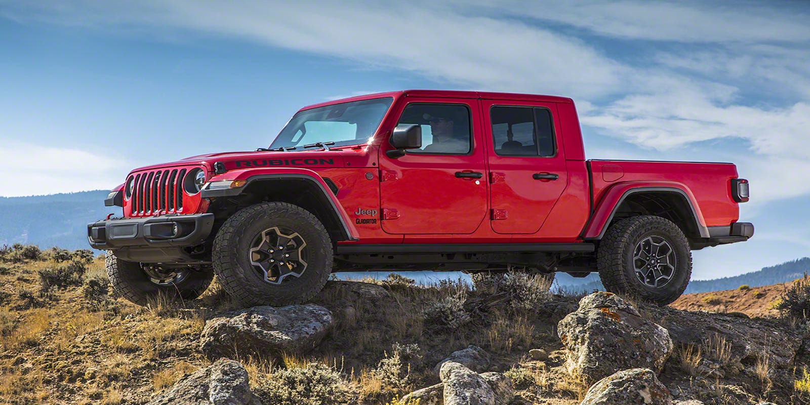 Fca Sales Down 39 For Second Quarter 2020 As Covid 19 Impact Hits