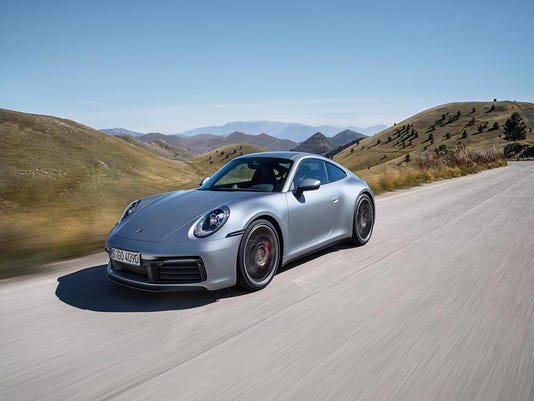 Embargoed P18 0830