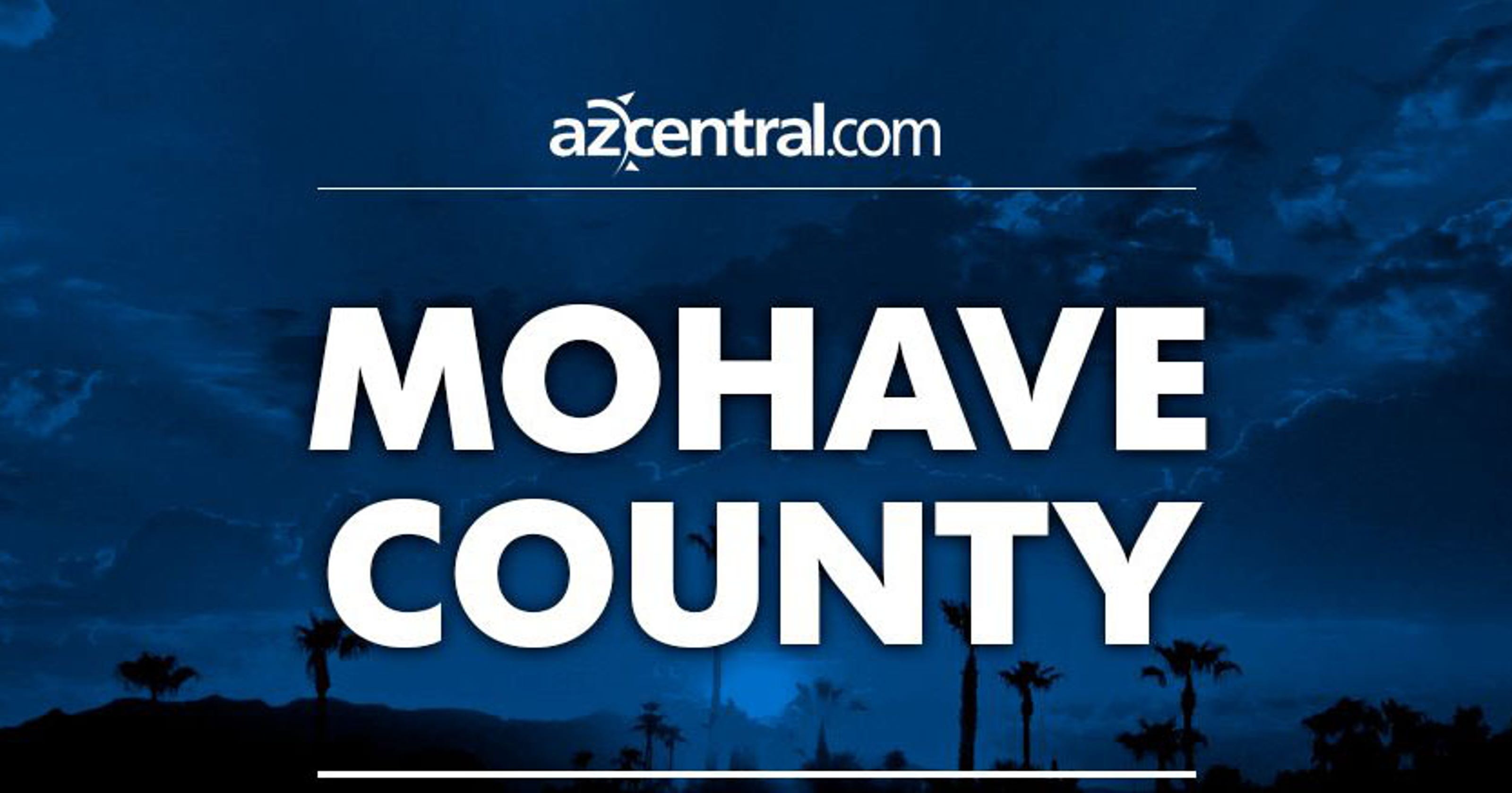 Mohave County jail transfers 50 inmates after recent overdoses