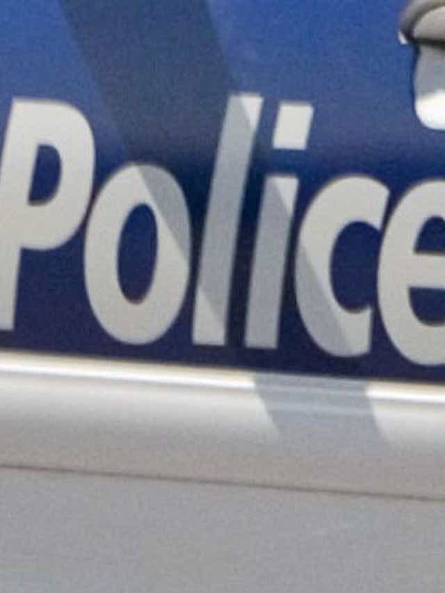 Phoenix Police Baby Left In Car For 4 5 Hours Is In Critical Condition