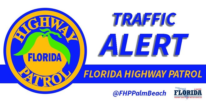 The Turnpike Feeder Road in St. Lucie County has been reopened after construction on the north side of Kings Highway and Indrio Road was finished.