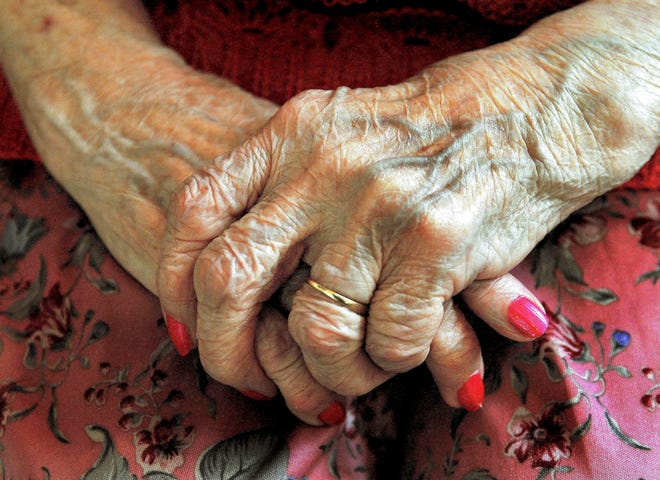 Elder abuse can range from physical or sexual assault against vulnerable seniors to financial scams to abandonment or neglect by caregivers. But the most common threat is self-neglect: an elderly person unable to provide for their own clothing, shelter, food, medication or other basic needs, and having no one to provide care for them. 