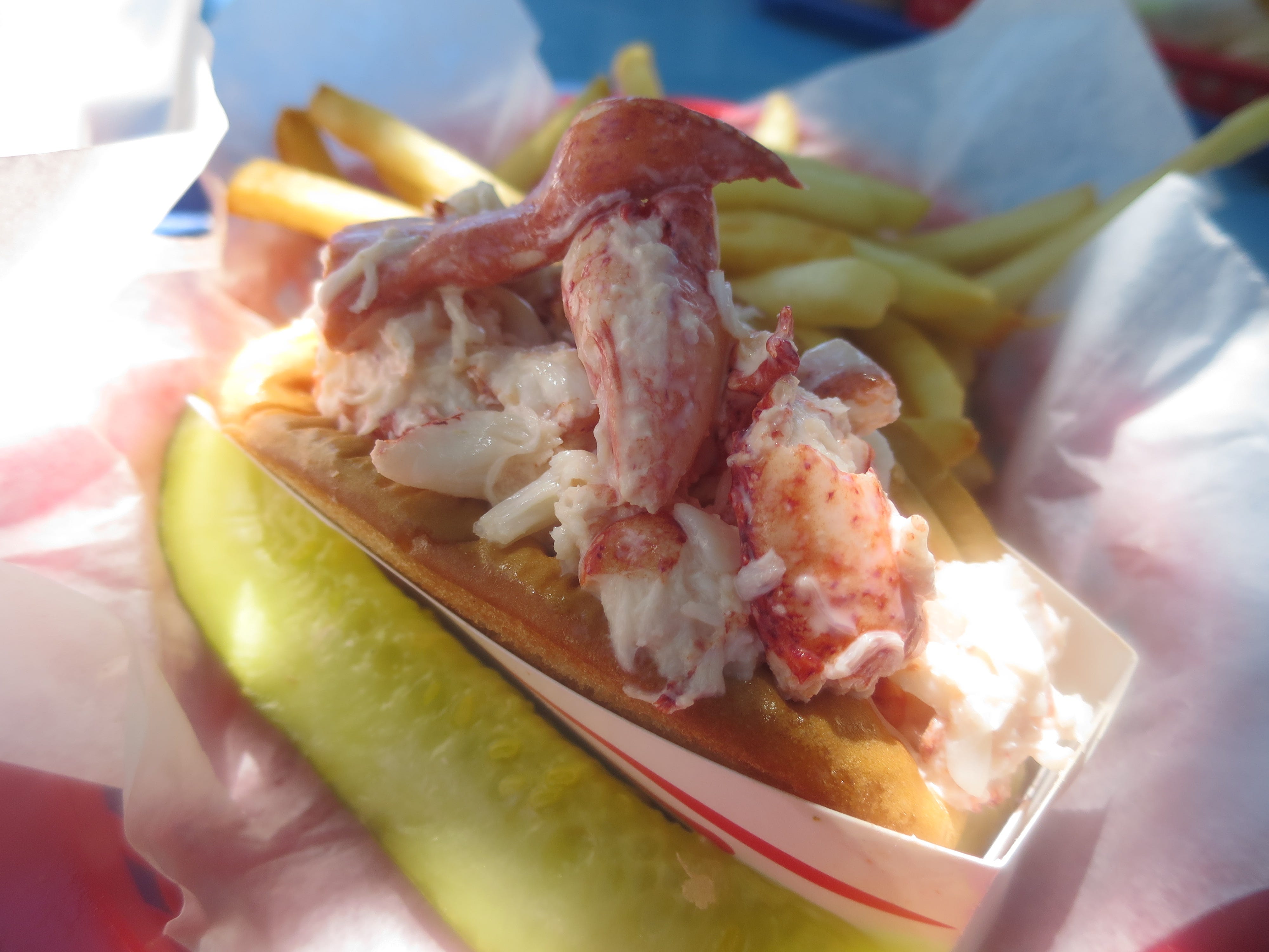 Subway cofounder Peter Buck dead at 90