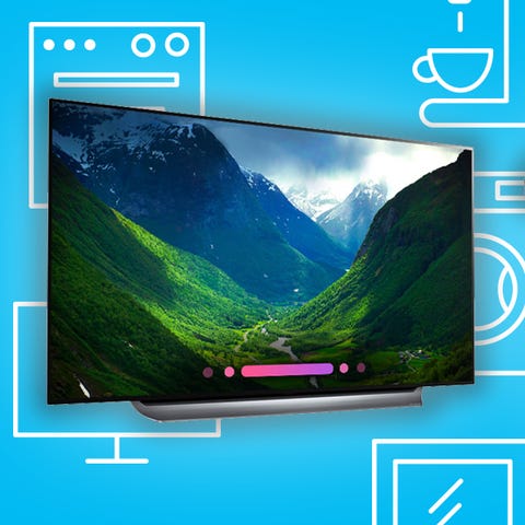 The most amazing Cyber Monday 2018 deals you can...