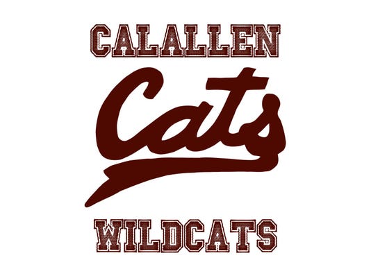 Calallen High School Football Schedule 2024 Nfl Schedule Today 2024