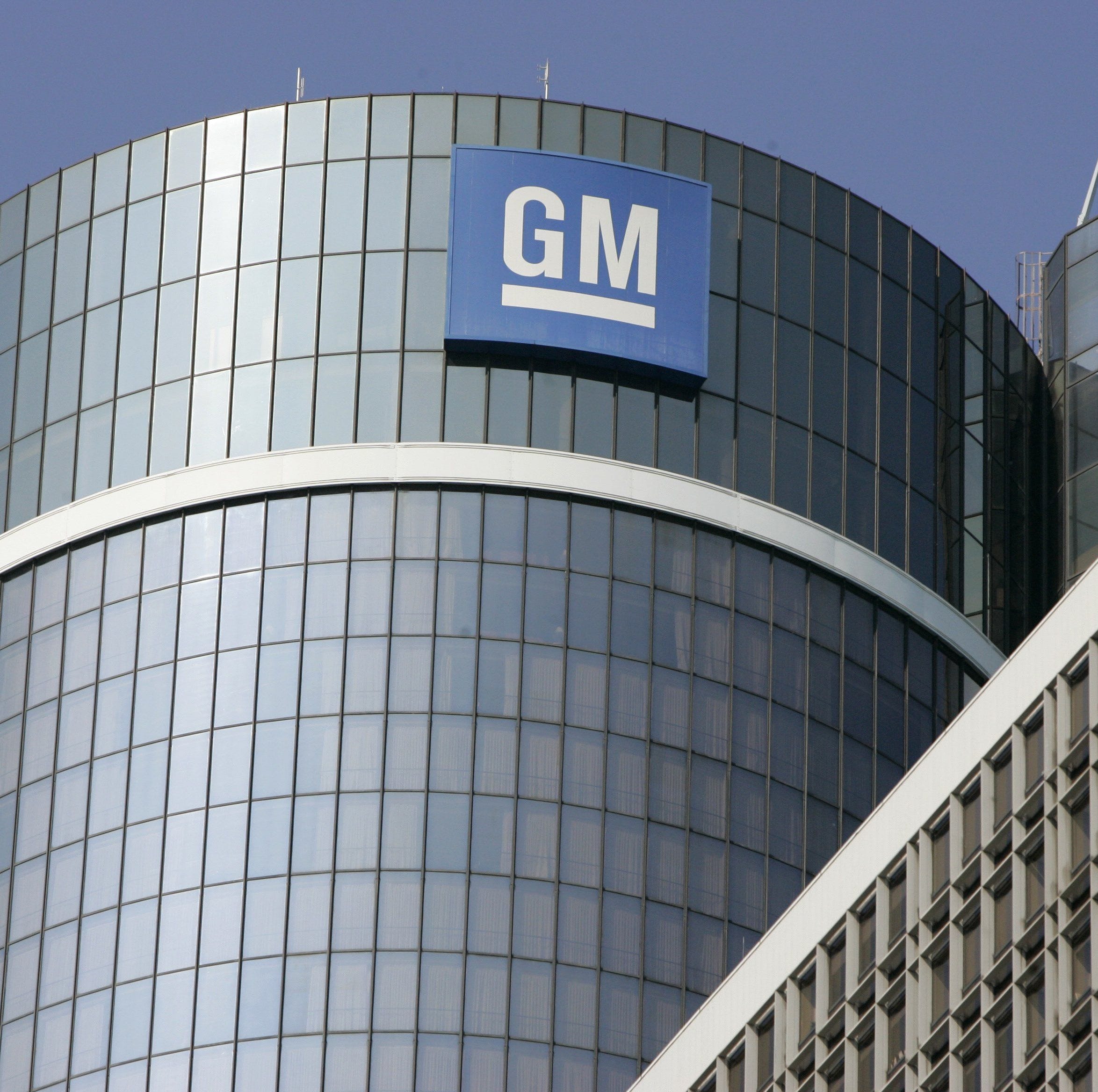 Gm Says Silent Pause On Juneteenth Shows Support For Black Community