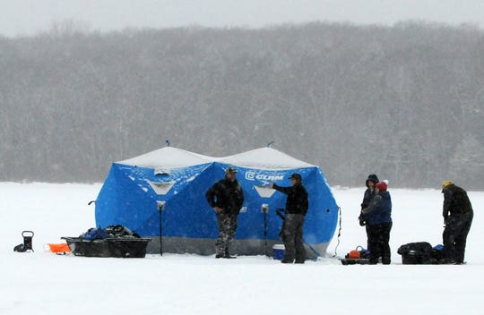 Meateater Fish And Game Cookbook A Christmas Gift For Sportsmen
