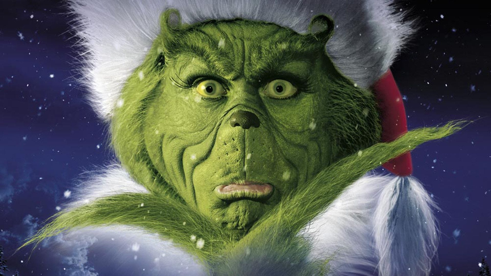 Freeform's '25 Days of Christmas' full listing of movies Freeform's '25 Days of Christmas' full listing of movies