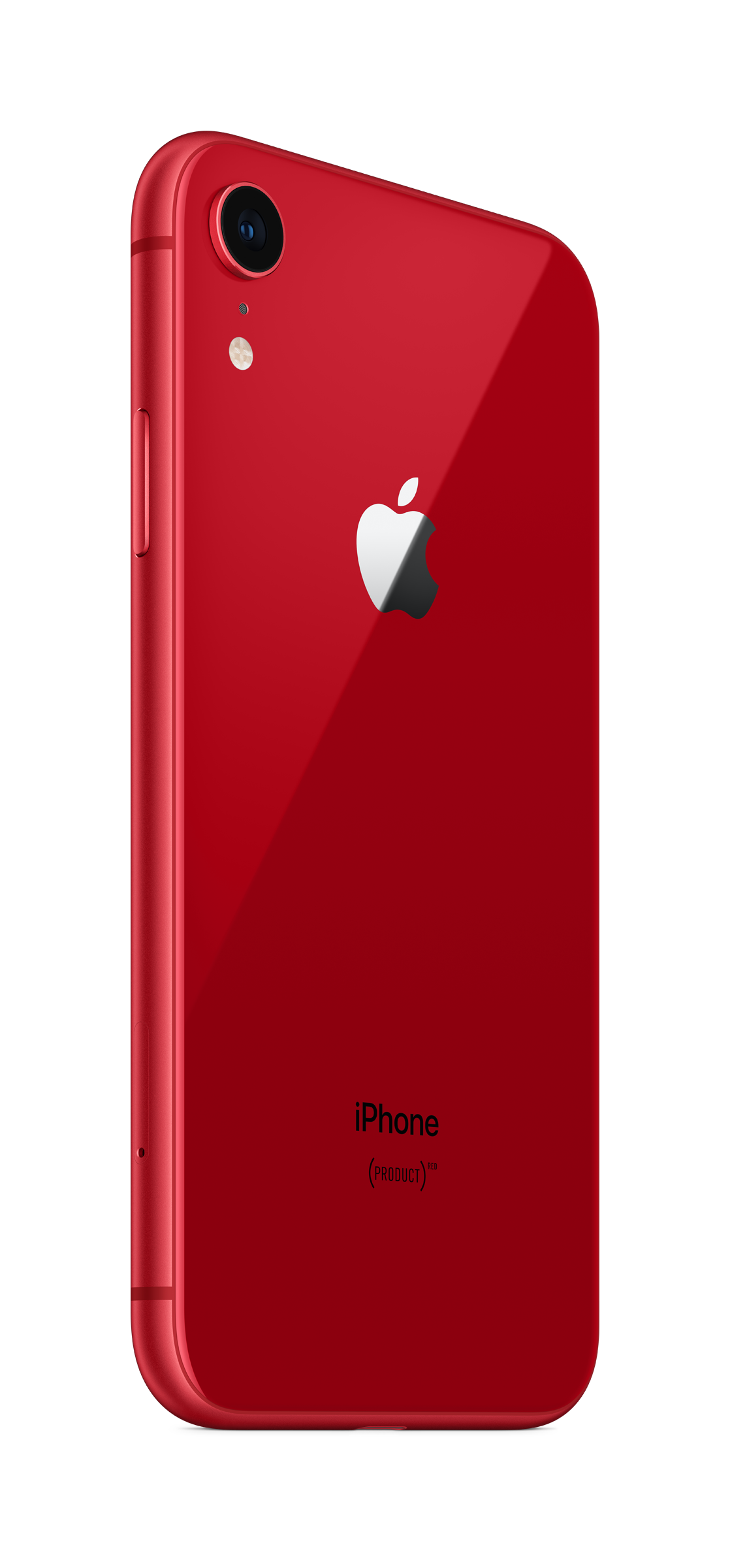 opladning købe Machu Picchu Iphone XR product Red | tspea.org