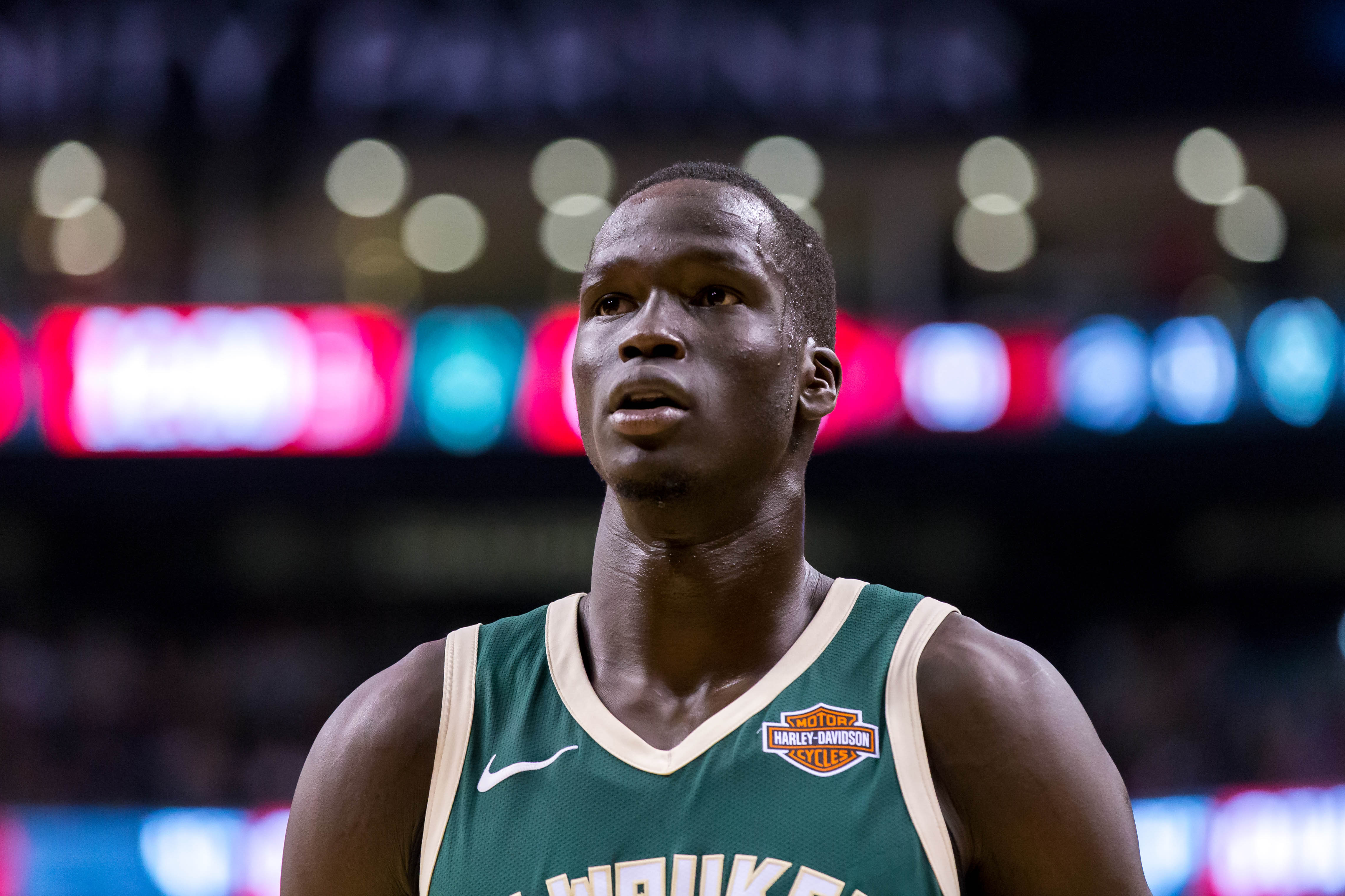 thon maker jersey