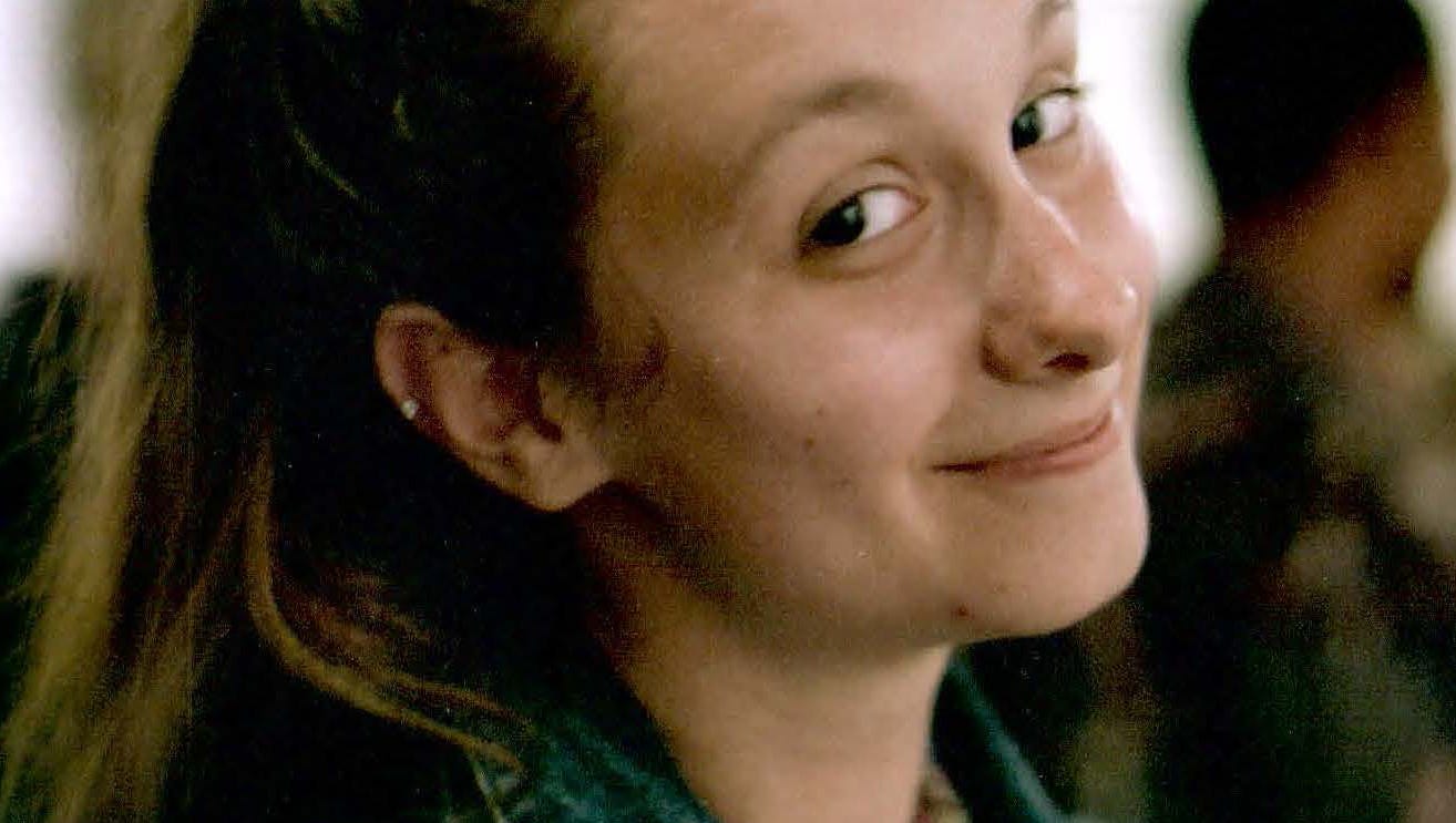 State Supreme Court asked to review Stislicki murder case