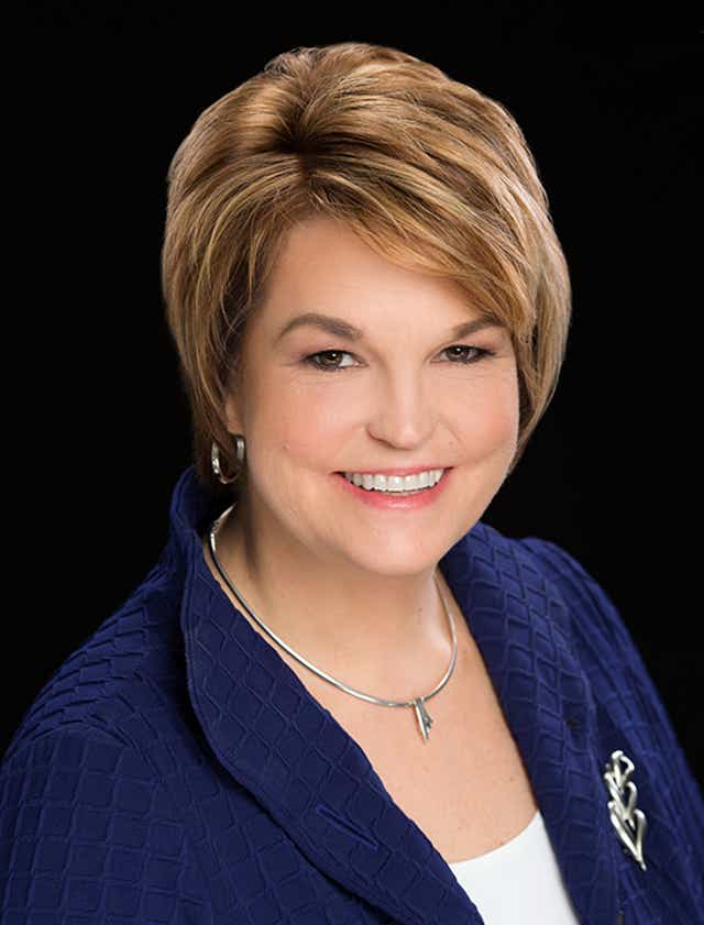 Planned Parenthood Of Michigan Supports Women S Health