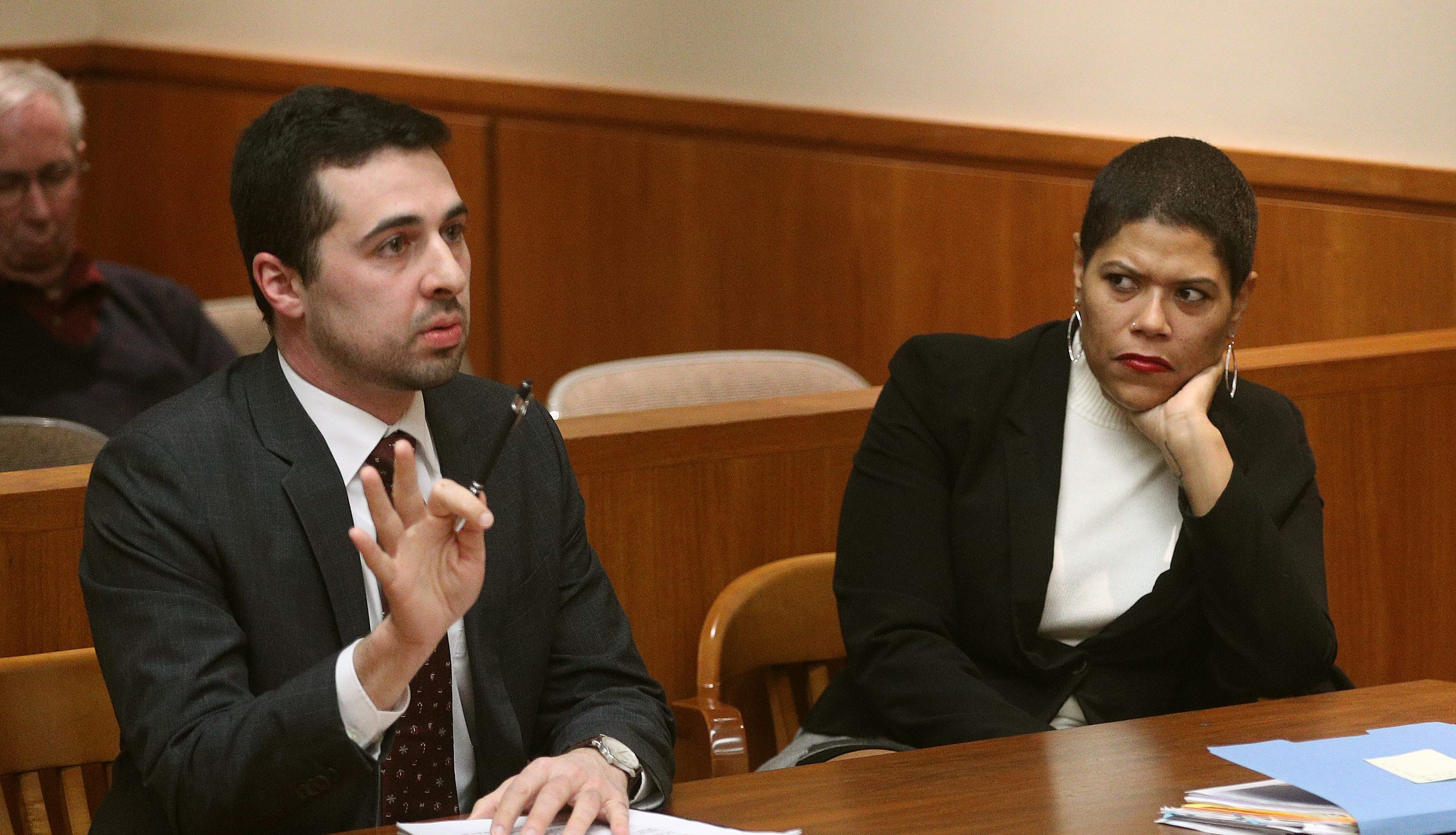 Caleb And Alec From Shrinersleticia Astacio Net Worth